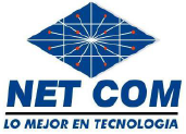AulaNET